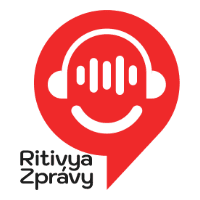 Ritivya Zprávy
